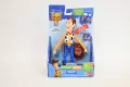 Disney Pixar Toy Story 5 PlayScale Chudy 18cm - tantis.pl