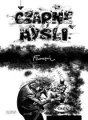 Czarne myśli - tantis.pl