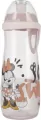 NUK. Sports Cup. Kubek 450 ml. Od 24 miesięcy. Myszka Minnie - tantis.pl