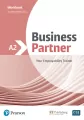 Business Partner A2. Workbook (Zeszyt ćwiczeń) - tantis.pl