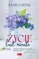 Życie last minute - tantis.pl