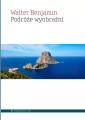 Podróże wyobraźni - tantis.pl