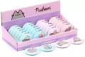 Lusterko kompaktowe Pusheen Core MIX - tantis.pl