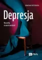 Depresja - tantis.pl
