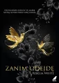 Zanim odejdę - tantis.pl