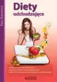 Diety odchudzające - tantis.pl