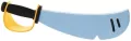 Miecz Pirata 41,5cm - tantis.pl
