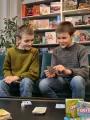 Quiz o Polsce - tantis.pl
