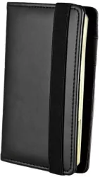 Notes A6/100K kratka wymienny wkład