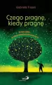 Czego pragnę, kiedy pragnę - tantis.pl