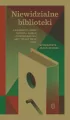 Niewidzialne biblioteki - tantis.pl