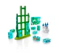 Jaś i Magiczna Fasola (PL) Smart Games - tantis.pl