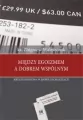 Między egoizmem a dobrem wspólnym - tantis.pl