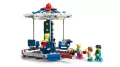 LEGO® Kultowy diabelski młyn 31389 - tantis.pl