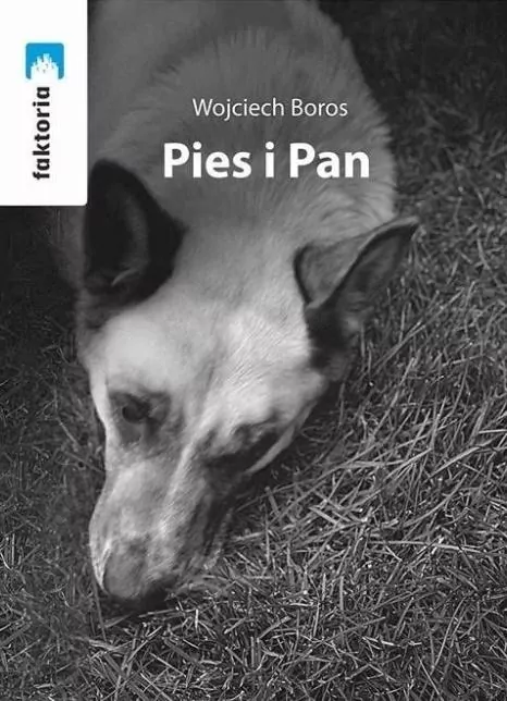Pies i Pan - tantis.pl