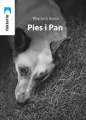 Pies i Pan - tantis.pl