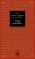 Droga doskonałości. Święta Teresa od Jezusa. Doktor Kościoła. Złota seria - tantis.pl