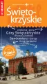 Świętokrzyskie. Polska Niezwykła - tantis.pl