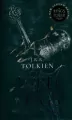 The Return of the King. The Lord of the Rings. Vol 3 - tantis.pl