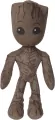 Disney Marvel Groot 25cm - tantis.pl