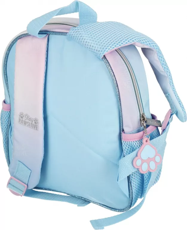 Plecak mini Piesek - tantis.pl