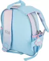 Plecak mini Piesek - tantis.pl