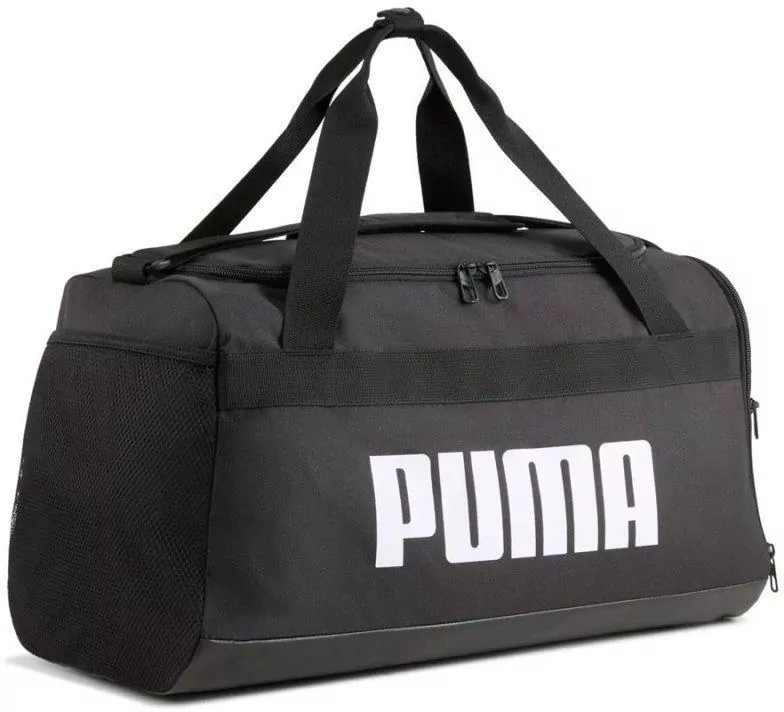 Torba Puma Challenger Sports 35l - tantis.pl