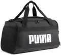Torba Puma Challenger Sports 35l - tantis.pl