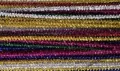 Druciki kreatywne MIX 30cm - tantis.pl