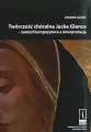 Twórczość chóralna Jacka Glenca + CD - tantis.pl
