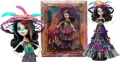 Monster High Skelita Calaveras Dia de Muertos - tantis.pl