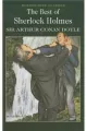 The Best of Sherlock Holmes - tantis.pl