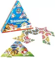 Triominos Junior Psi Patrol - tantis.pl