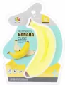 Kostka magiczna Banan MEGA CREATIVE 461119 - tantis.pl