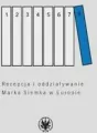 Recepcja i oddziaływanie Marka Siemka w Europie - tantis.pl