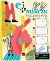 Hej, mistrzu rysowania! Życie codzienne - tantis.pl