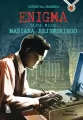 Enigma. Tajna misja Mariana Rejewskiego - tantis.pl