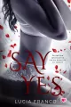 Say Yes - tantis.pl