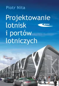 Projektowanie lotnisk i portów lotniczych - tantis.pl