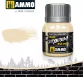 Ammo: DIO Drybrush - Light Skin - tantis.pl