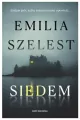 Siedem - tantis.pl