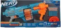 Wyrzutnia Nerf Elite 2.0. Shockwave RD-15 - tantis.pl