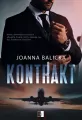 Kontrakt - tantis.pl