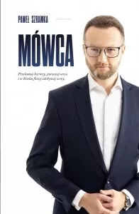 Mówca - tantis.pl
