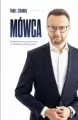 Mówca - tantis.pl