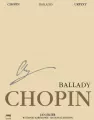Ballady Chopin - tantis.pl