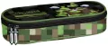 Plecak 3-komorowy Rabbit BeUniq BU26ZJ-2708 - tantis.pl