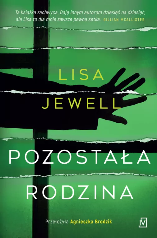 Pozostała rodzina - tantis.pl