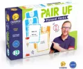 Pair Up. Phrasal Verbs. Gra językowa B1-B2 - tantis.pl