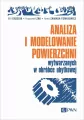 Analiza i modelowanie powierzchni wytwarzanych w obróbce ubytkowej - tantis.pl